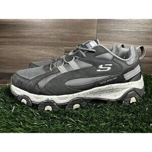 Men's Skechers‎ Outdoor Hiking/Walking Shoes assorted sz 11